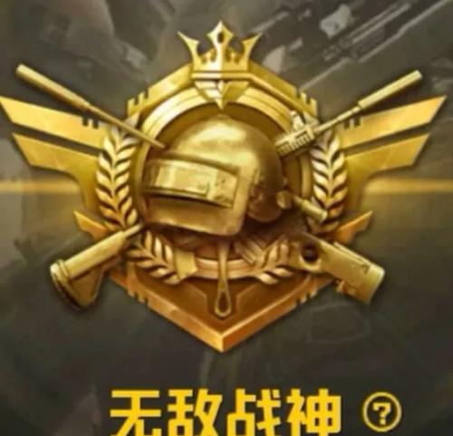 和平精英端游黑号